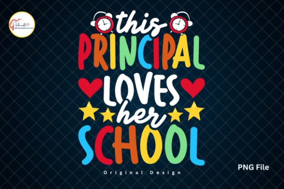 Download Funny Teacher School Principal Tshirt - Funny Collection