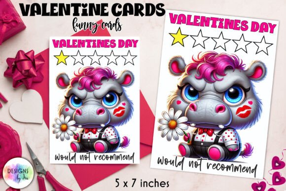 Download Funny Valentines Card, Anti Valentine - Funny Collection