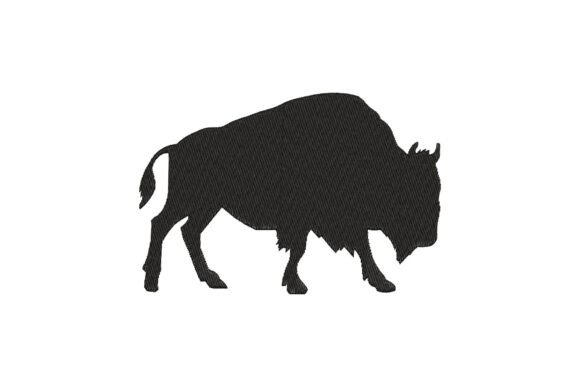 Download Buffalo - Buffalo Collection
