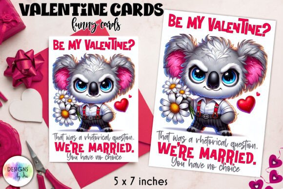 Download Funny Valentines Card, Anti Valentine - Funny Collection