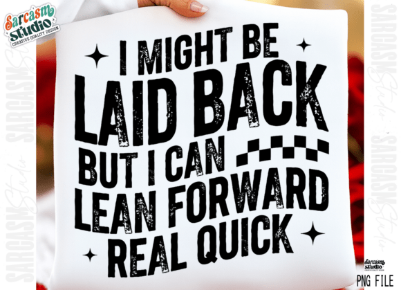 Download Sarcastic Quote, Funny Saying, Attitude - Premium Resources