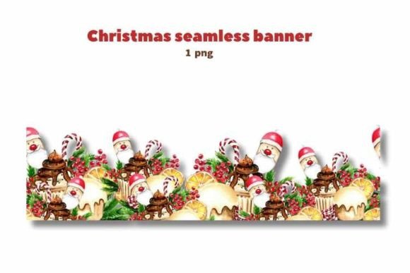 Download Horizontal Seamless Background - Horizontal Collection
